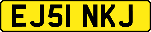 EJ51NKJ