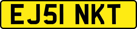 EJ51NKT