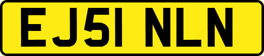 EJ51NLN