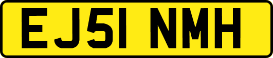 EJ51NMH