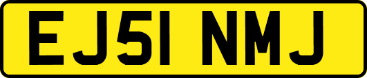 EJ51NMJ