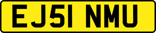 EJ51NMU