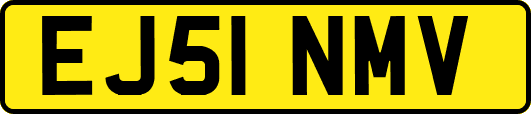 EJ51NMV