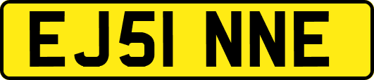 EJ51NNE