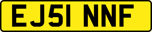 EJ51NNF