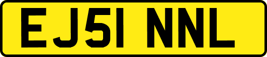 EJ51NNL