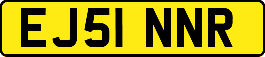 EJ51NNR