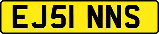 EJ51NNS