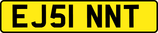 EJ51NNT