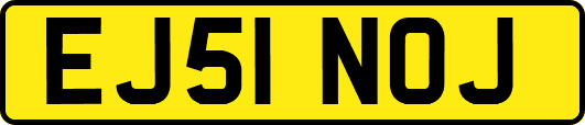 EJ51NOJ