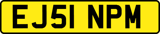 EJ51NPM