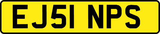 EJ51NPS