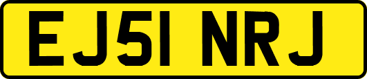 EJ51NRJ