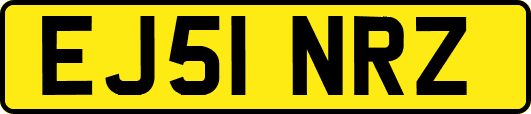 EJ51NRZ