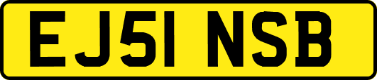 EJ51NSB