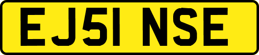 EJ51NSE