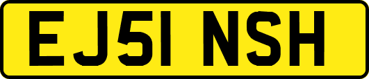 EJ51NSH