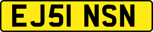 EJ51NSN