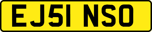 EJ51NSO