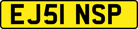 EJ51NSP