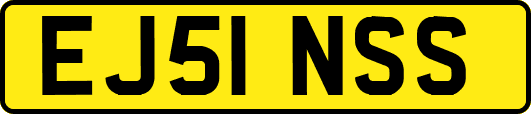 EJ51NSS