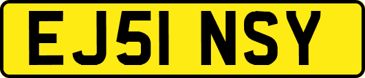 EJ51NSY