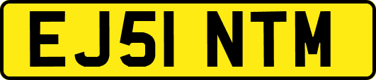 EJ51NTM