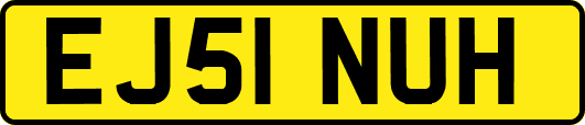 EJ51NUH