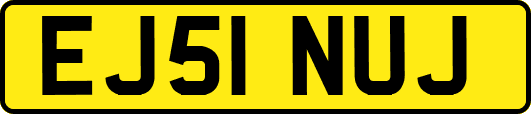 EJ51NUJ