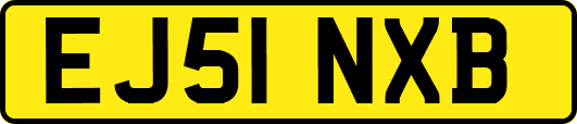 EJ51NXB