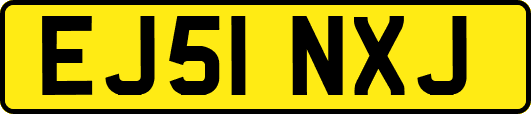 EJ51NXJ