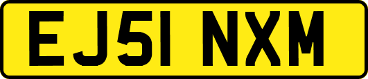 EJ51NXM