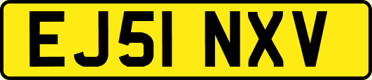 EJ51NXV