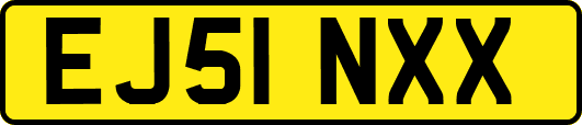 EJ51NXX