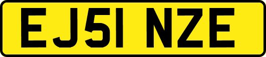 EJ51NZE