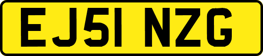 EJ51NZG