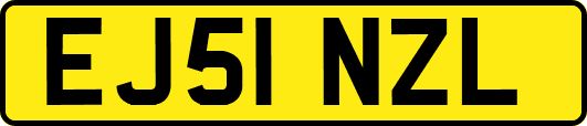 EJ51NZL