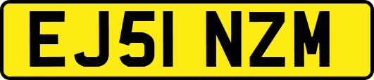 EJ51NZM