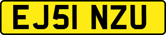 EJ51NZU