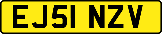 EJ51NZV