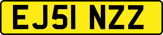 EJ51NZZ