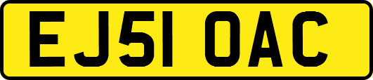 EJ51OAC