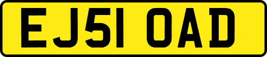 EJ51OAD