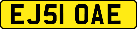 EJ51OAE