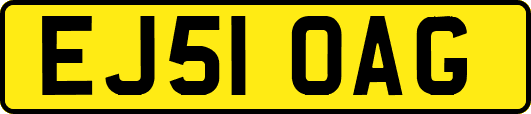 EJ51OAG