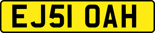 EJ51OAH