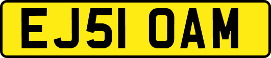 EJ51OAM