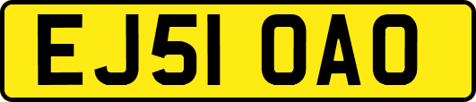 EJ51OAO