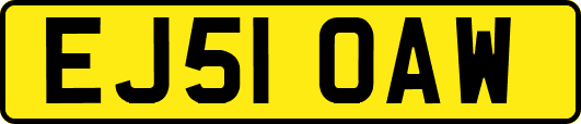 EJ51OAW