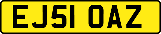 EJ51OAZ